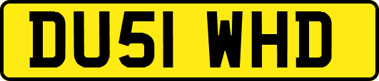 DU51WHD