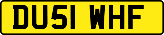 DU51WHF