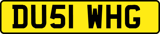 DU51WHG