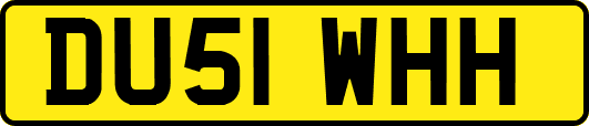 DU51WHH