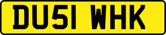 DU51WHK