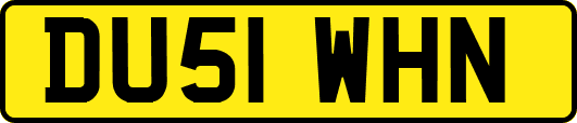 DU51WHN