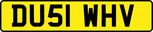 DU51WHV