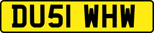 DU51WHW