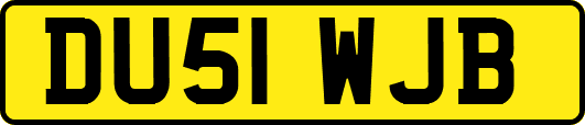 DU51WJB
