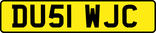 DU51WJC