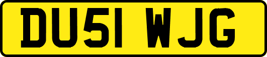DU51WJG