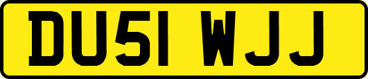 DU51WJJ