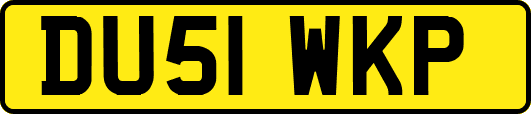DU51WKP