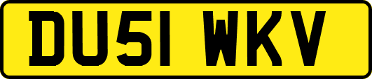 DU51WKV