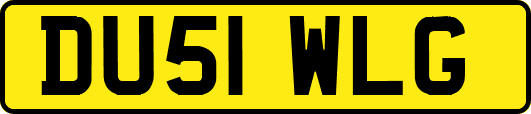 DU51WLG