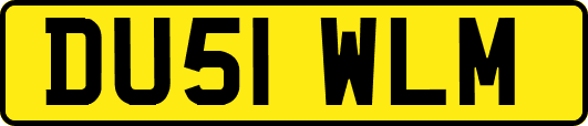 DU51WLM
