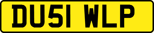 DU51WLP