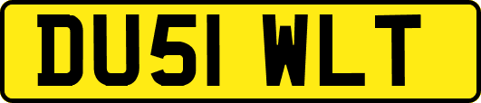 DU51WLT
