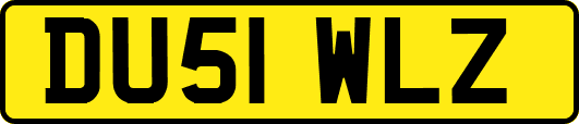 DU51WLZ