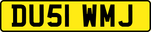 DU51WMJ