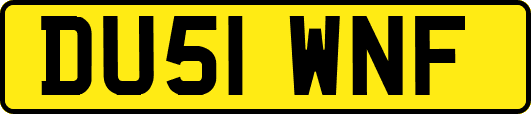 DU51WNF
