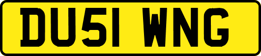 DU51WNG