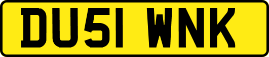DU51WNK