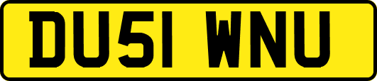 DU51WNU