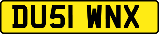 DU51WNX