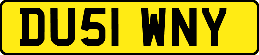 DU51WNY