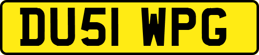 DU51WPG