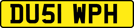 DU51WPH