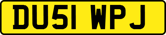 DU51WPJ