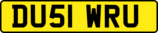 DU51WRU