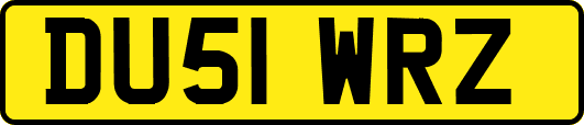 DU51WRZ