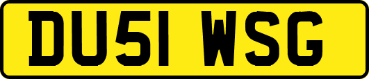 DU51WSG