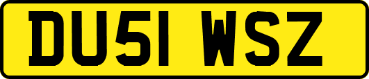 DU51WSZ