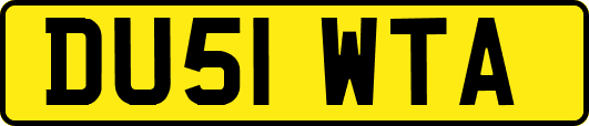 DU51WTA