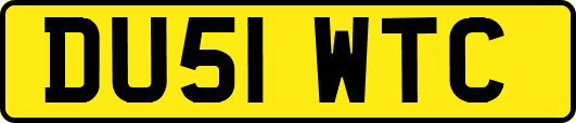 DU51WTC
