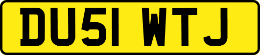 DU51WTJ