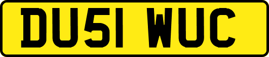 DU51WUC