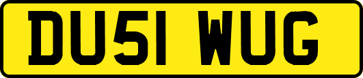 DU51WUG