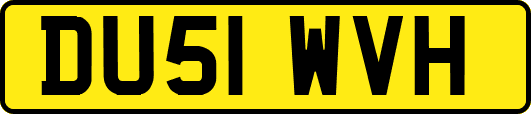 DU51WVH