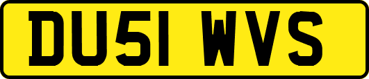 DU51WVS