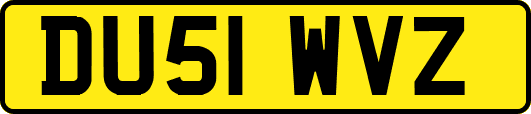 DU51WVZ