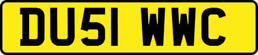 DU51WWC