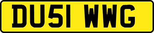 DU51WWG