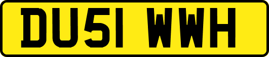 DU51WWH