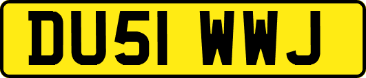 DU51WWJ