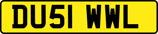 DU51WWL