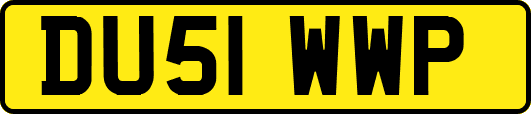 DU51WWP