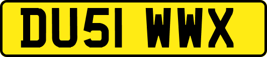 DU51WWX