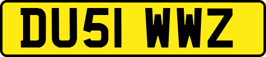 DU51WWZ