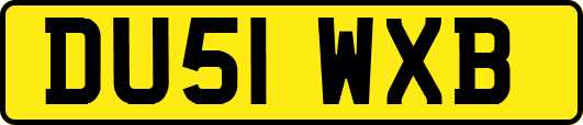 DU51WXB